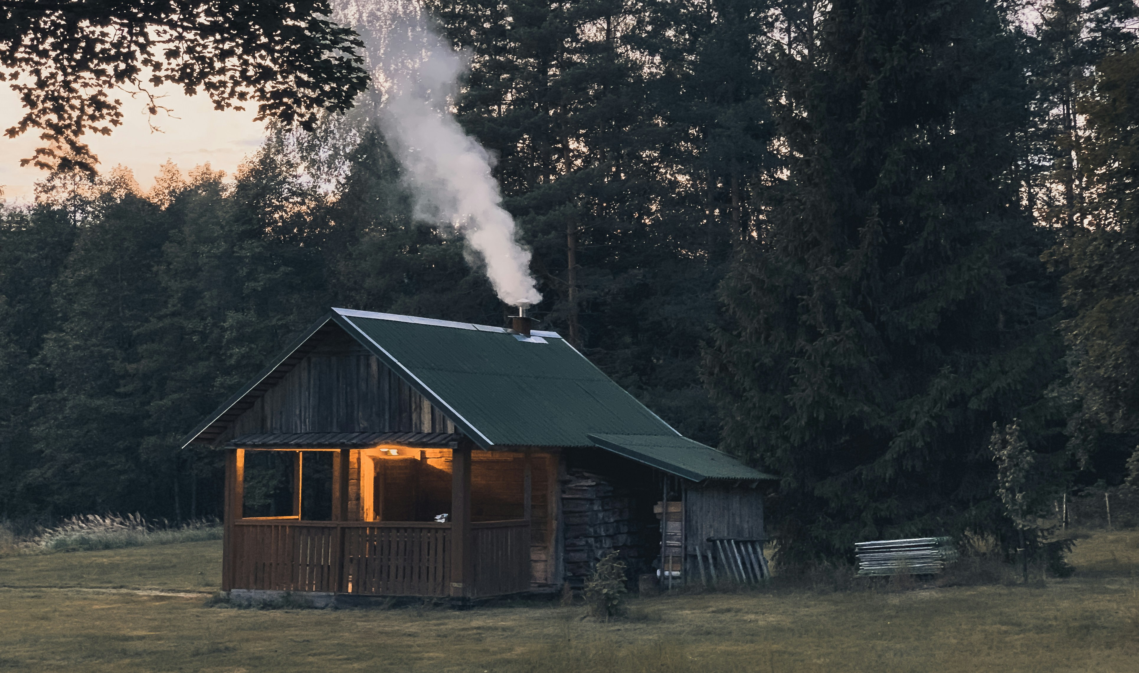 Research feature for Regular postexercise sauna bathing does not improve heart rate variability: A multi-arm randomized controlled trial.