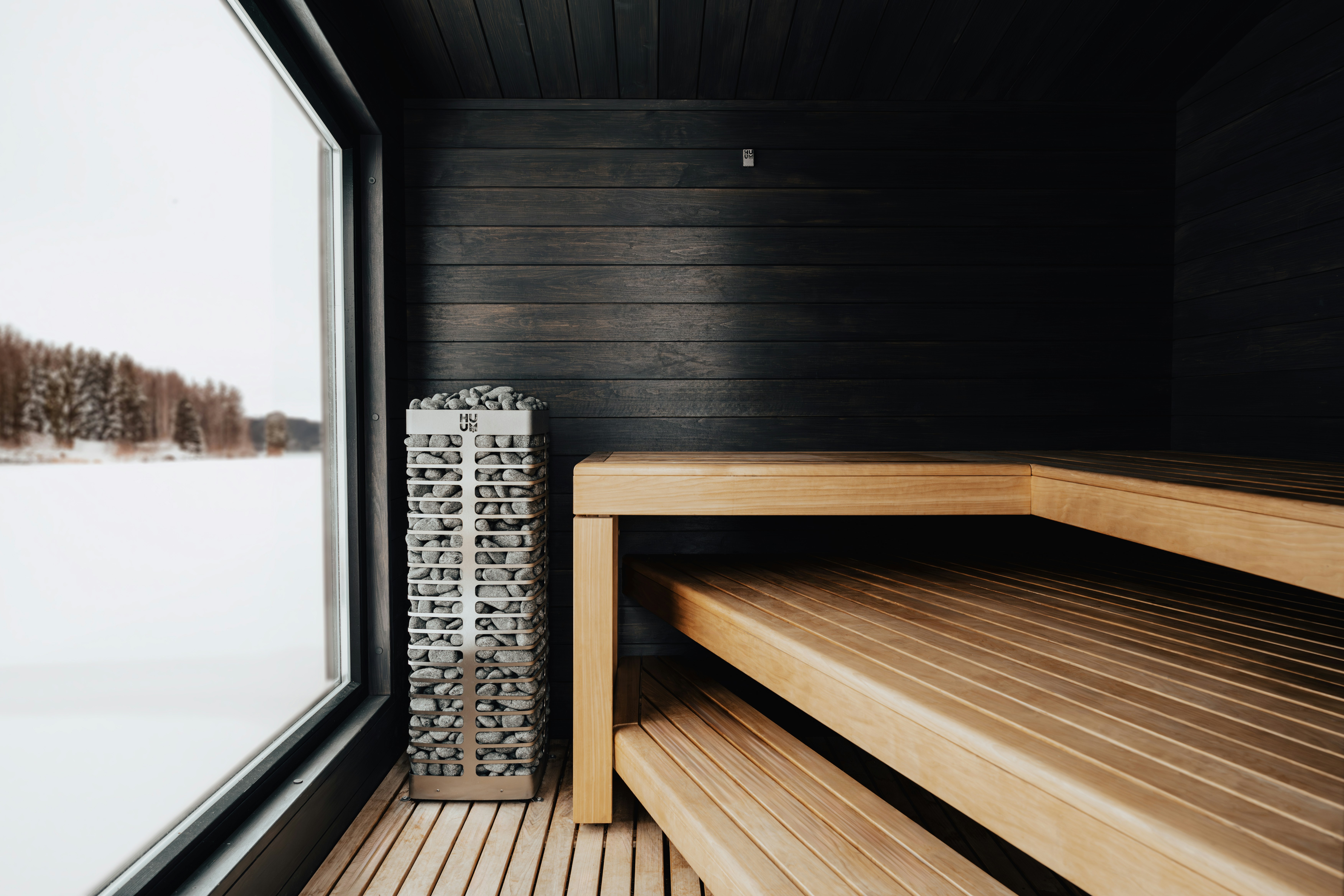Research feature for Effects of Sauna bathing on Exercise Capacity and Muscle Function in HFpEF.